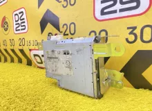 Блок навигации MAZDA CX-5 2017 K12366DR0 KF2P SHVPTS, передний
