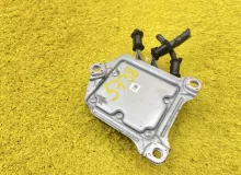 Блок управления airbag MAZDA CX-5 2017 K12357K30 KF2P SHVPTS, передний