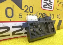 Электронный блок Land Rover RANGE ROVER 2006 YWC500281 L322 448PN, передний