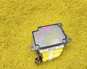 Блок управления airbag Land Rover