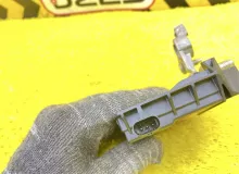 Клемма Mercedes-Benz E-CLASS 2017 A0009061505 WDD213 OM654DE20LL|OM 654.920, передняя