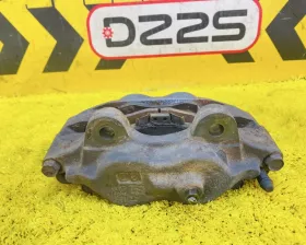Суппорт Toyota