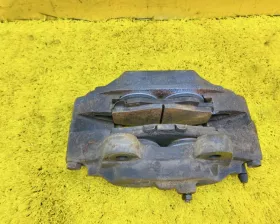 Суппорт Toyota