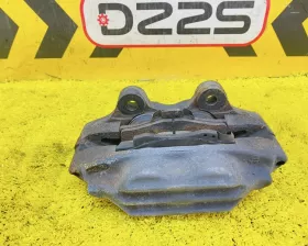 Суппорт Toyota