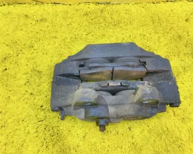 Суппорт Toyota