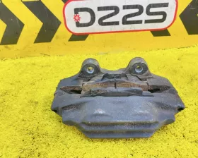 Суппорт Toyota