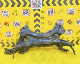 Балка под двс Toyota