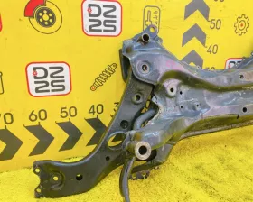 Балка под двс Toyota