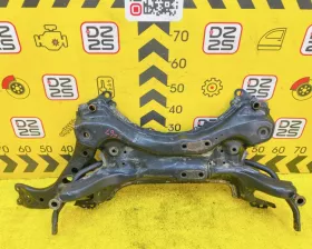 Балка под двс Toyota