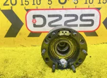 Локи TOYOTA LAND CRUISER PRADO 1994 4353060041 KZJ78W 1KZTE, передние правые