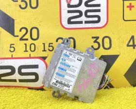 Блок управления airbag Honda
