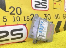 Блок управления airbag HONDA FIT 2015 77960T5CJ830M1 GP5 LEB, передний