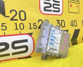 Блок управления airbag Honda