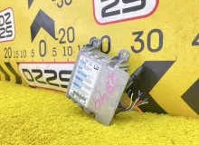 Блок управления airbag HONDA FIT 2015 77960T5CJ830M1 GP5 LEB, передний
