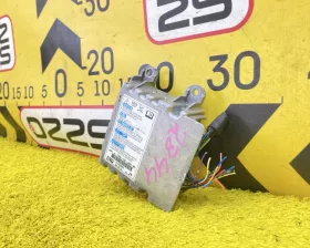Блок управления airbag Honda