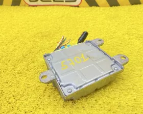 Блок управления airbag Honda