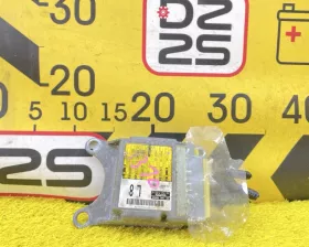 Блок управления airbag Toyota