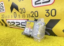 Блок управления airbag LEXUS CT200H 2013|Цвет 212 8917076150 ZWA10 2ZRFXE, передний
