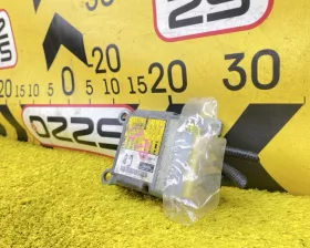Блок управления airbag Toyota