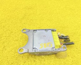 Блок управления airbag Toyota