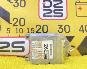 Блок управления airbag Toyota