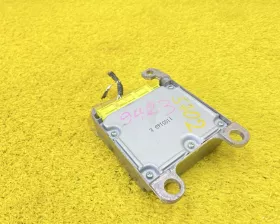 Блок управления airbag Toyota