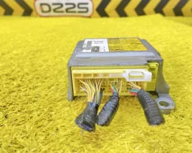 Блок управления airbag Toyota