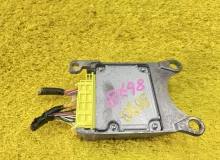 Блок управления airbag LEXUS CT200H 2012 8917076010 ZWA10 2ZRFXE, передний
