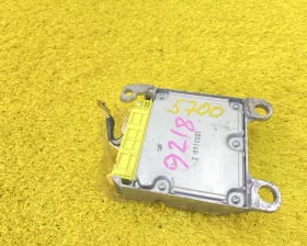 Блок управления airbag Toyota