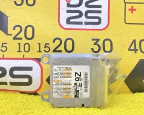 Блок управления airbag Toyota
