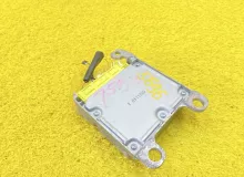 Блок управления airbag TOYOTA NOAH 2014 8917028390 ZWR80G 2ZRFXE, передний