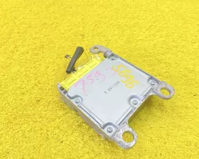 Блок управления airbag Toyota