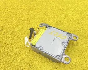 Блок управления airbag Toyota