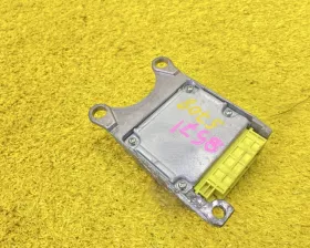 Блок управления airbag Toyota