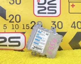 Блок управления airbag Honda