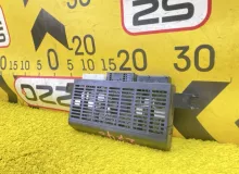 Электронный блок Land Rover RANGE ROVER 2006 YWC500282 L322 428PS, передний