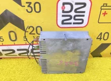 Электронный блок Land Rover RANGE ROVER 2005 XRA500060 L322 428PS, передний