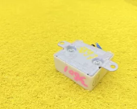 Блок управления airbag Honda
