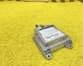 Блок управления airbag Land Rover