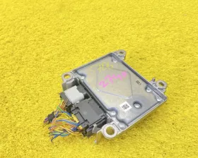 Блок управления airbag Land Rover