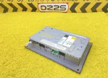 Усилитель магнитофона Land Rover RANGE ROVER 2005 XQK500105 L322 428PS, передний