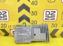 Усилитель магнитофона MAZDA CX-7 2006 EG2366920B ER3P L3VDT, передний
