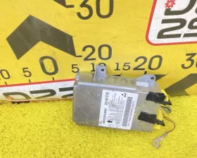 Блок управления airbag Mercedes-Benz