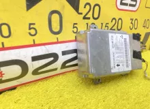 Блок управления airbag Mercedes-Benz E-CLASS 2009 A2129010700 WDD212 M272E30|M272952, передний