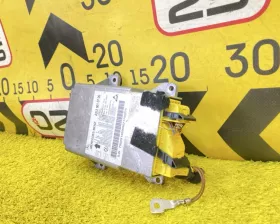 Блок управления airbag Mercedes-Benz