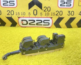 Блок управления стеклоподъемниками Toyota
