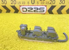 Блок управления стеклоподъемниками TOYOTA HILUX SURF 2004 8404035030 VZN215W 5VZFE, передний правый
