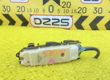 Блок управления стеклоподъемниками TOYOTA HILUX SURF 2004 8404035030 VZN215W 5VZFE, передний правый