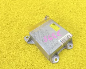 Блок управления airbag Mazda