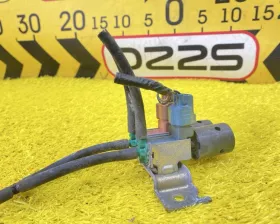 Клапан включения 4wd Toyota